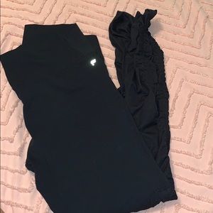 Fabletics Leggings